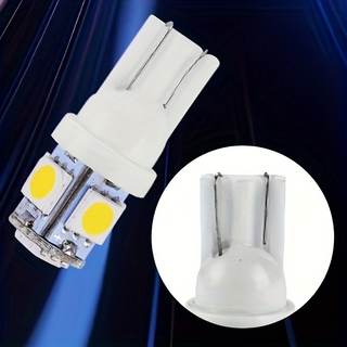 Sakerplus® Interior LED Dome Light Upgrade