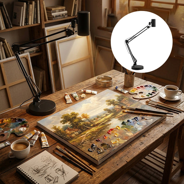 Sakerplus® Tracing Projector for Drawing & Painting