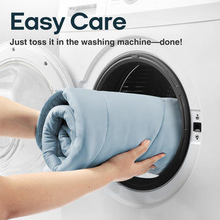 Sakerplus Leaf Shaped Dog Cooling Mat