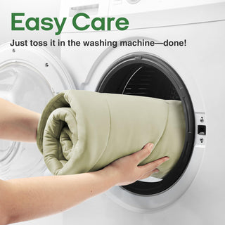 Sakerplus Leaf Shaped Dog Cooling Mat