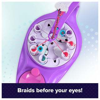 Sakerplus Friendship Necklace and Bracelet Kit