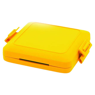 Sakerplus® Toastie Sandwich Maker