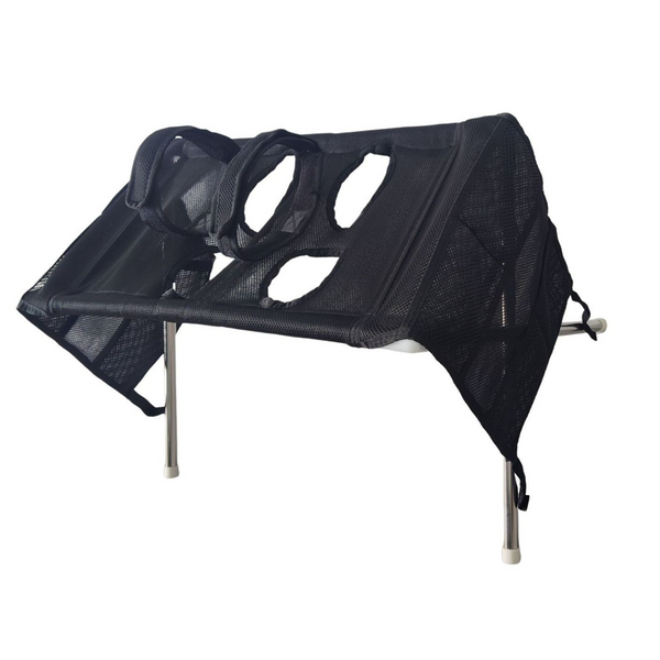 Sakerplus® Foldable Pet Grooming Table