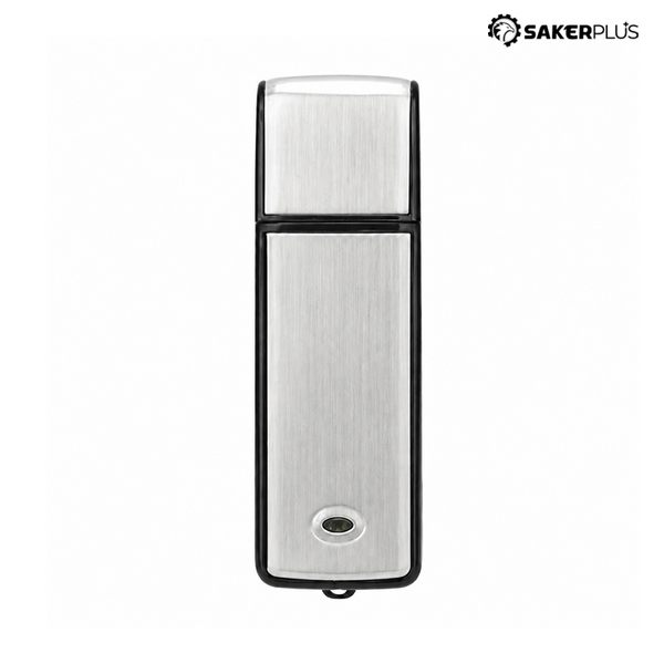 Sakerplus® Portable Voice Recorder USB Flash Drive