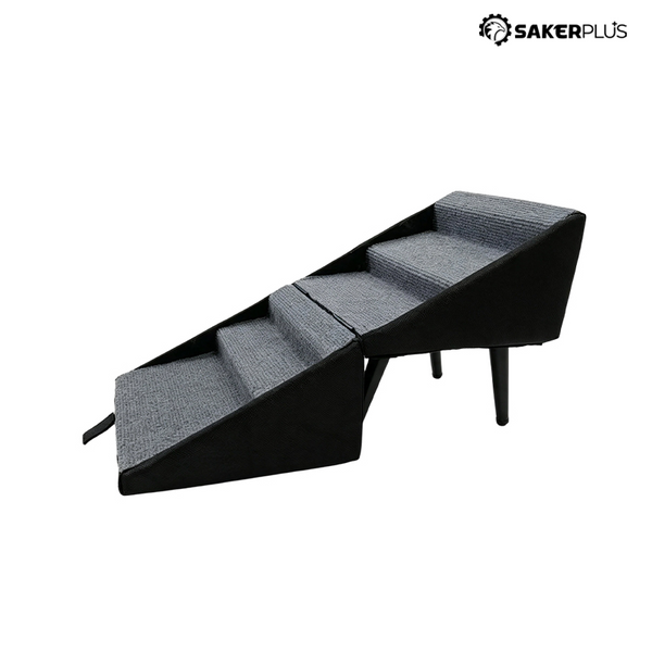 Sakerplus® Safe Pet Access Solution