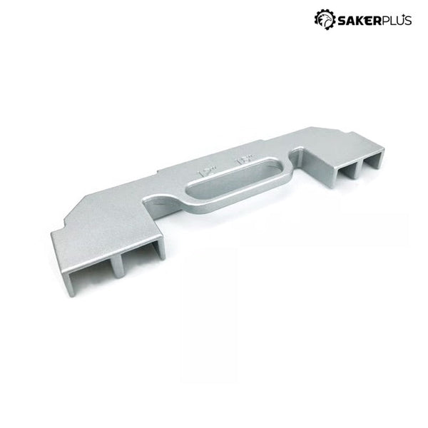 Sakerplus® Woodworking Stud Framing Layout Clamp