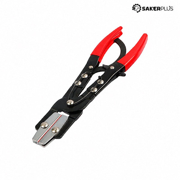 Sakerplus® Adjustable Automotive Hose Clamp Pliers