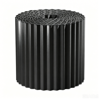 Sakerplus® Garden Bordering Made Simple