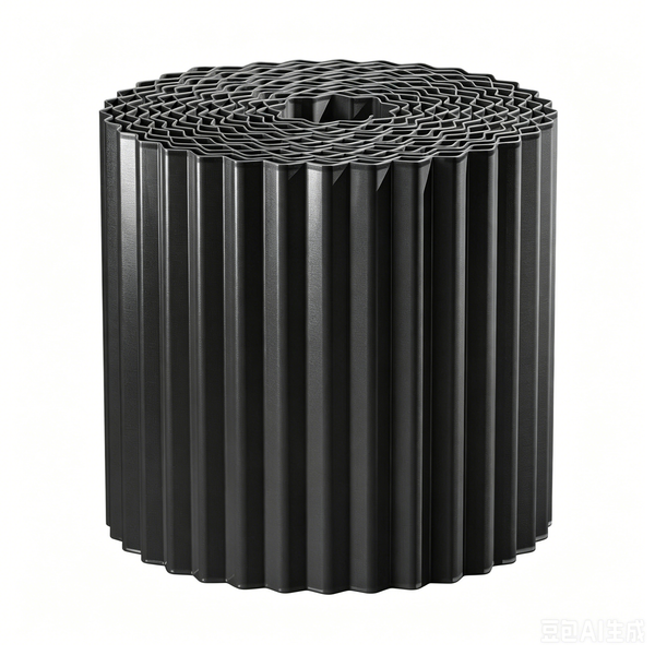 Sakerplus® Garden Bordering Made Simple
