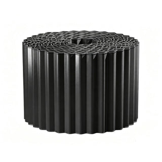 Sakerplus® Garden Bordering Made Simple