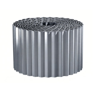 Sakerplus® Garden Bordering Made Simple