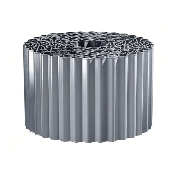 Sakerplus® Garden Bordering Made Simple