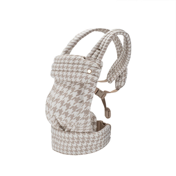 Sakerplus® Ergonomic Multifunctional Baby Carrier With Support