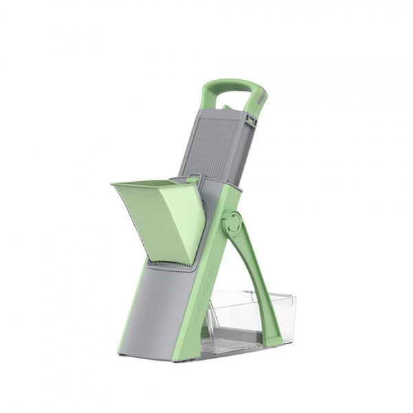 SAKER Kitchen Chopping Artifact