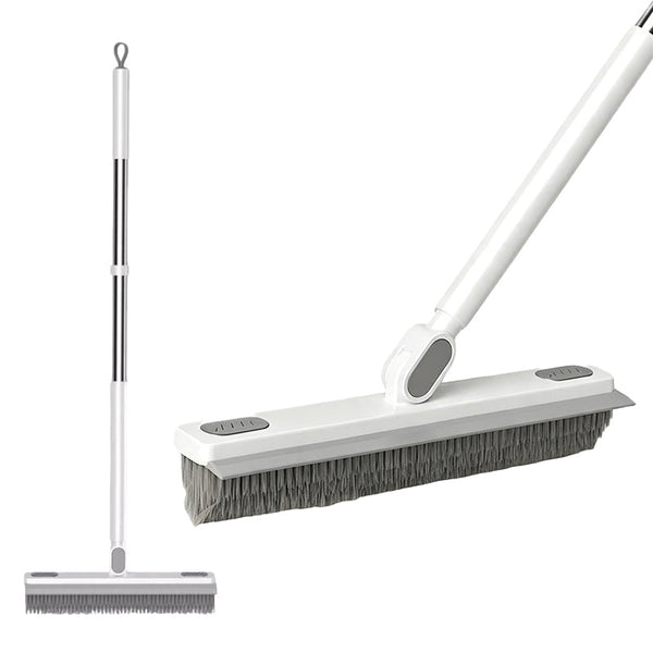Sakerplus® 180° Rotating Extendable Gap Cleaning Tool