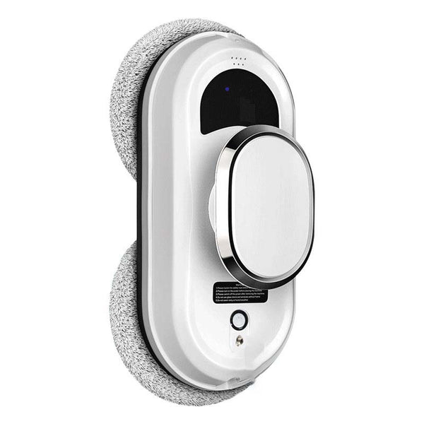 Sakerplus Window Cleaner Robot
