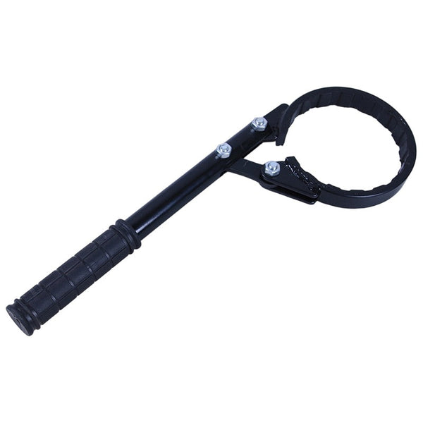 Sakerplus® Heavy Duty Air Dryer Filter Wrench