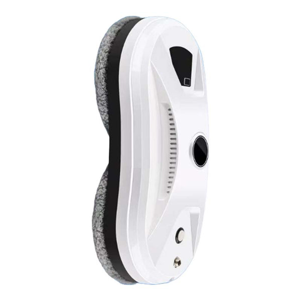 Sakerplus Window Cleaner Robot