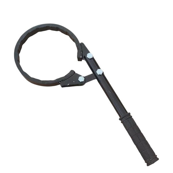 Sakerplus® Heavy Duty Air Dryer Filter Wrench
