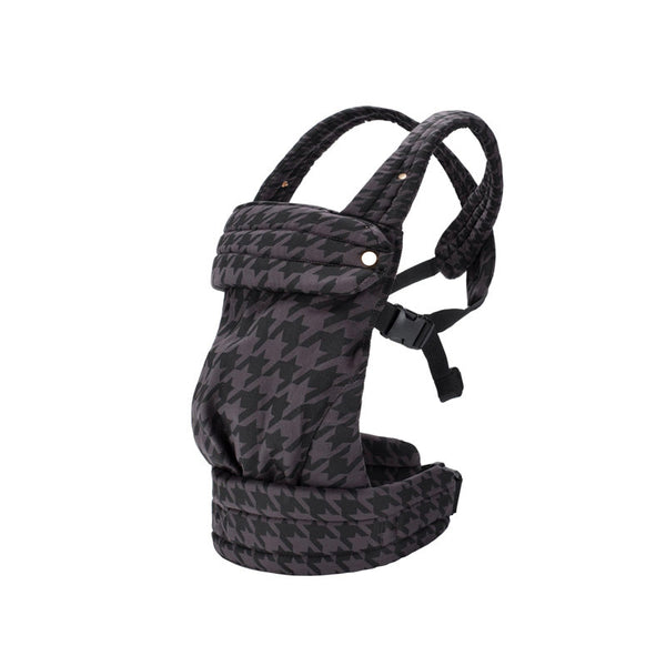Sakerplus® Ergonomic Multifunctional Baby Carrier With Support