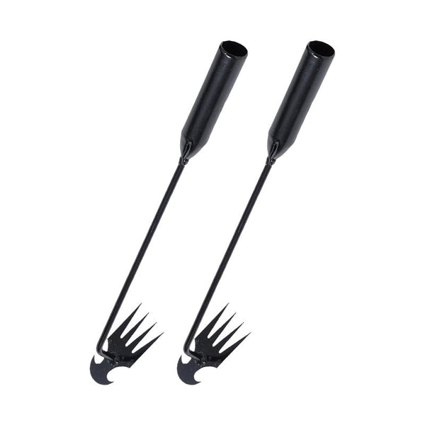 Saker Garden Weed Pulling Tool