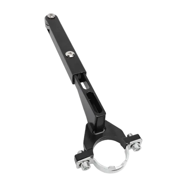 Sakerplus® Angle Grinder Belt Sander Attachment