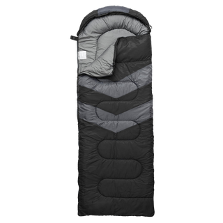 Sakerplus® Versatile Lightweight Sleeping Bag For Camping