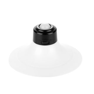 SAKER® Suction Cup Sensor Night Light