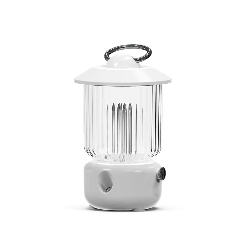 SAKER® Kerosene Lamp Humidifier