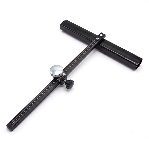 Sakerplus® Manual Ceramic Tile Glass Cutter