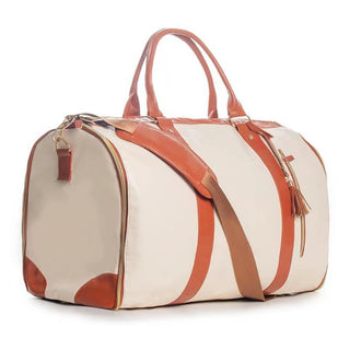 SAKER® Foldable Travel Bag
