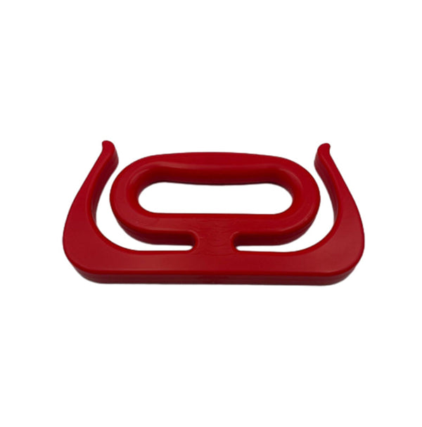 Saker Multifunctional Handle Holder Grocery Bag Holder