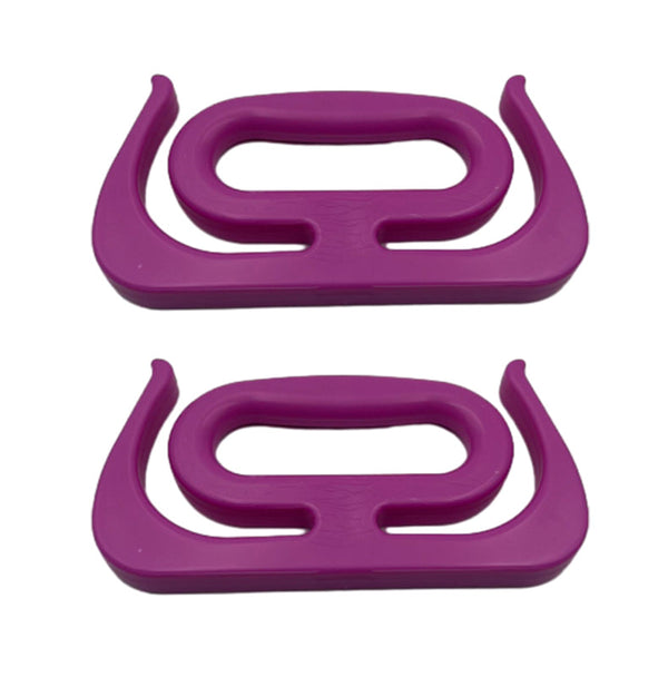 Saker Multifunctional Handle Holder Grocery Bag Holder