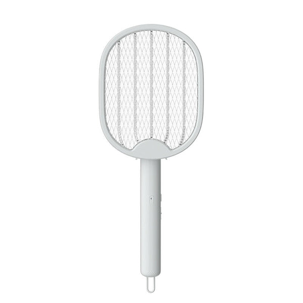 Sakerplus® Rechargeable Electric Fly Swatter