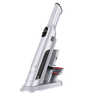 Sakerplus Cordless Portable Handheld Vacuum Cleaner