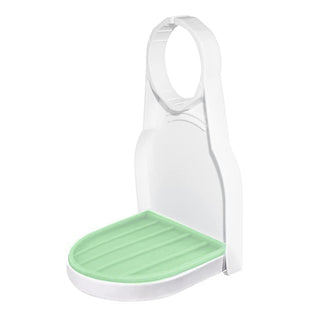 Laundry Detergent Drip Cup Holder