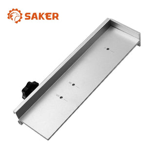 Saker Adjustable Cabinet Hardware Jig