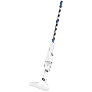 Saker Cordless Stick Vacuum