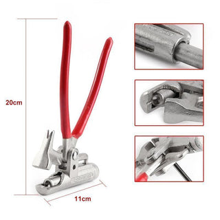 Multifunctional Hammer Electric Nail Tool