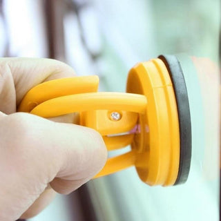 SAKER® Mini Car Dent Repair Puller