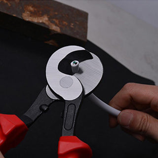 Saker Electronics Cable Cutter