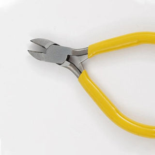 Saker DIY Mini Tool Pliers