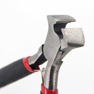 Saker® End Cutting Pliers