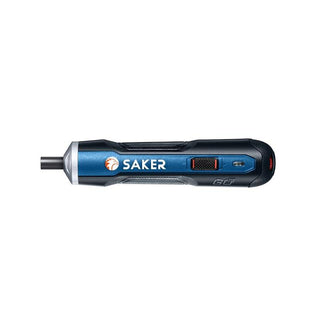 Saker Professional Cordless Electric Screwdriver